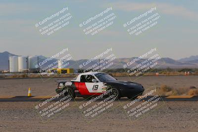 media/Dec-02-2023-Speed Ventures (Sat) [[b82c9ebe82]]/2-Race Group/Race (Sprint 2)/